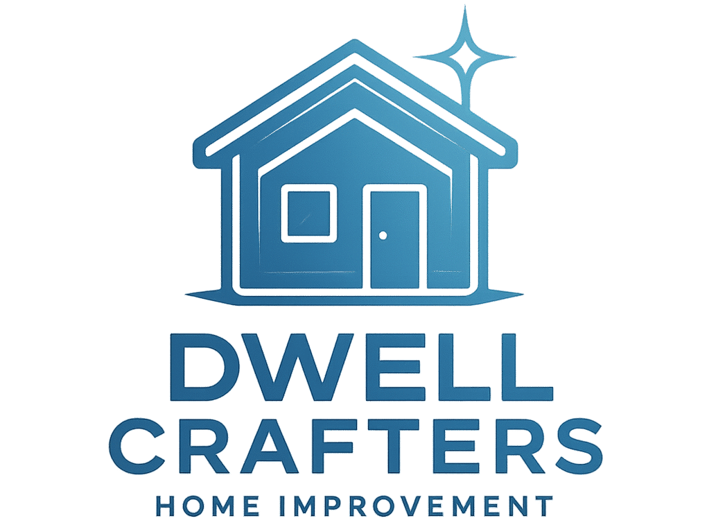 Home Improvement logo